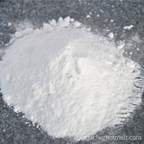 UF Powder 641 Uf Resin Powder Factory